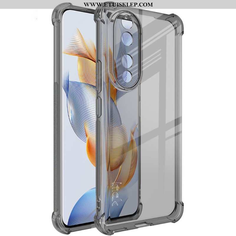Futerały do Honor 90 Poduszki Powietrzne Imak